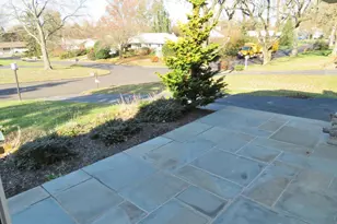 4134 Twynnwood Rd, Lafayette Hill, PA 19444 - Photo 3