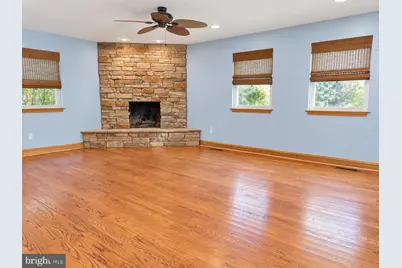 4134 Twynnwood Road, Lafayette Hill, PA 19444 - Photo 9