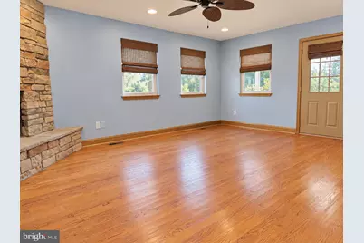 4134 Twynnwood Road, Lafayette Hill, PA 19444 - Photo 11