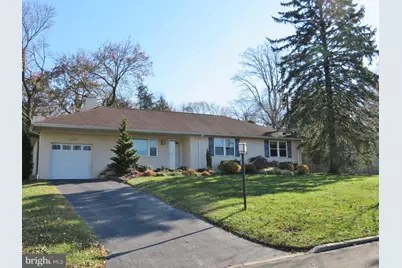 4134 Twynnwood Road, Lafayette Hill, PA 19444 - Photo 1