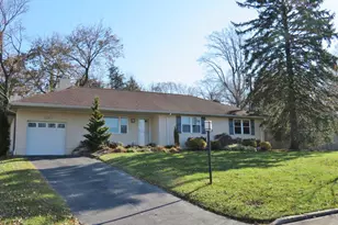 4134 Twynnwood Rd, Lafayette Hill, PA 19444 - Photo 1