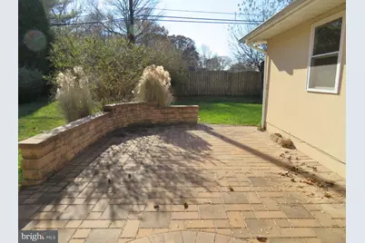 4134 Twynnwood Road, Lafayette Hill, PA 19444 - Photo 21