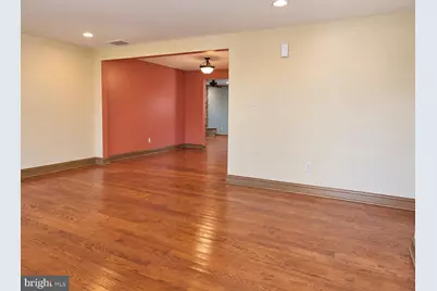 4134 Twynnwood Road, Lafayette Hill, PA 19444 - Photo 5