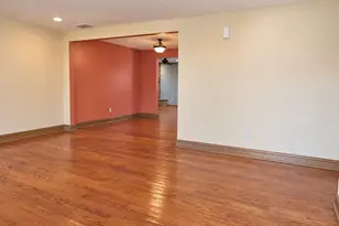 4134 Twynnwood Rd, Lafayette Hill, PA 19444 - Photo 5