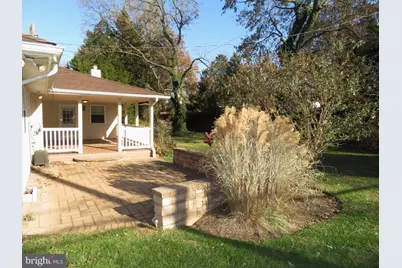 4134 Twynnwood Road, Lafayette Hill, PA 19444 - Photo 23