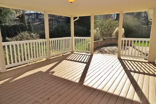 4134 Twynnwood Rd, Lafayette Hill, PA 19444 - Photo 11
