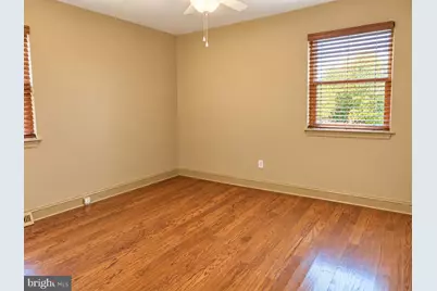 4134 Twynnwood Road, Lafayette Hill, PA 19444 - Photo 25