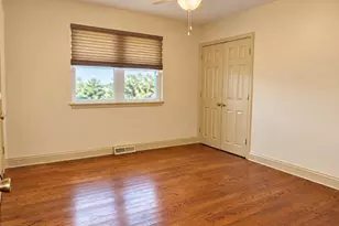 4134 Twynnwood Rd, Lafayette Hill, PA 19444 - Photo 15