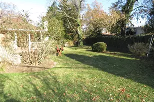 4134 Twynnwood Rd, Lafayette Hill, PA 19444 - Photo 19