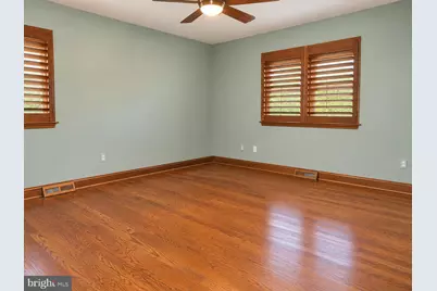 4134 Twynnwood Road, Lafayette Hill, PA 19444 - Photo 15