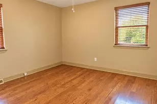 4134 Twynnwood Rd, Lafayette Hill, PA 19444 - Photo 21