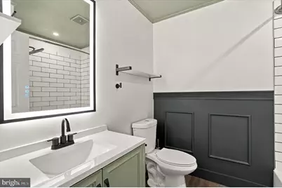 1484 Sumneytown Pike, Lansdale, PA 19446 - Photo 11
