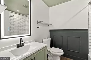 1484 Sumneytown Pike, Lansdale, PA 19446 - Photo 11