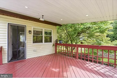 1484 Sumneytown Pike, Lansdale, PA 19446 - Photo 27