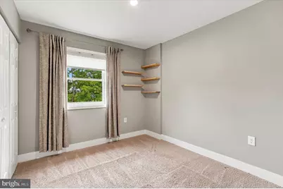 1484 Sumneytown Pike, Lansdale, PA 19446 - Photo 13