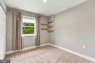 1484 Sumneytown Pike, Lansdale, PA 19446 - Photo 13