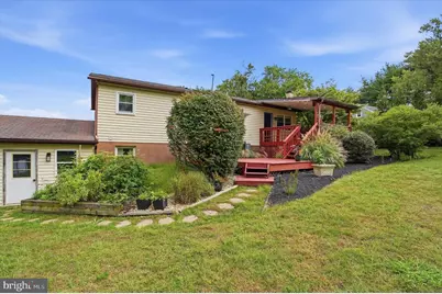 1484 Sumneytown Pike, Lansdale, PA 19446 - Photo 33