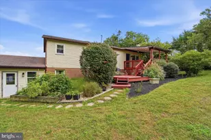 1484 Sumneytown Pike, Lansdale, PA 19446 - Photo 33