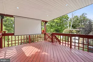 1484 Sumneytown Pike, Lansdale, PA 19446 - Photo 29