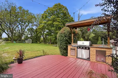 1484 Sumneytown Pike, Lansdale, PA 19446 - Photo 31