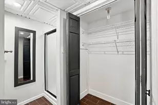 1484 Sumneytown Pike, Lansdale, PA 19446 - Photo 25