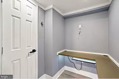 1484 Sumneytown Pike, Lansdale, PA 19446 - Photo 21
