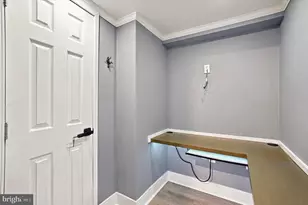 1484 Sumneytown Pike, Lansdale, PA 19446 - Photo 21
