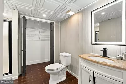 1484 Sumneytown Pike, Lansdale, PA 19446 - Photo 23
