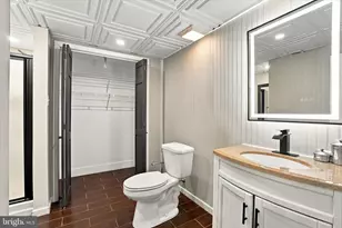 1484 Sumneytown Pike, Lansdale, PA 19446 - Photo 23