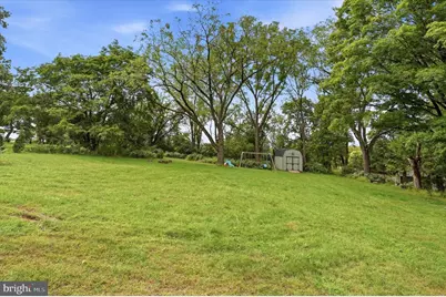 1484 Sumneytown Pike, Lansdale, PA 19446 - Photo 35
