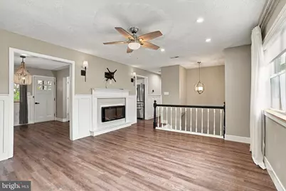 1484 Sumneytown Pike, Lansdale, PA 19446 - Photo 3