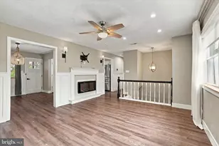 1484 Sumneytown Pike, Lansdale, PA 19446 - Photo 3