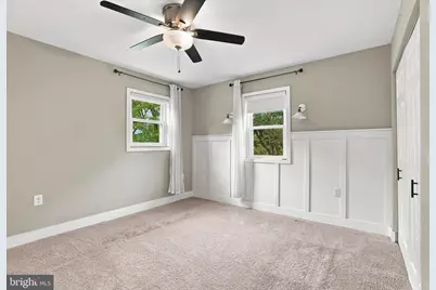 1484 Sumneytown Pike, Lansdale, PA 19446 - Photo 15