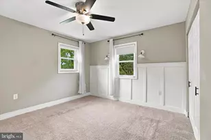 1484 Sumneytown Pike, Lansdale, PA 19446 - Photo 15