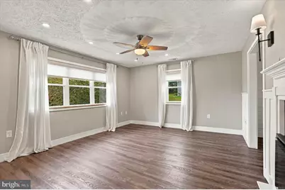 1484 Sumneytown Pike, Lansdale, PA 19446 - Photo 5