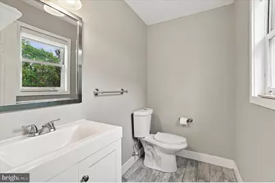 1484 Sumneytown Pike, Lansdale, PA 19446 - Photo 17