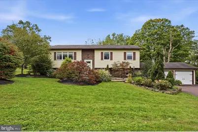 1484 Sumneytown Pike, Lansdale, PA 19446 - Photo 1