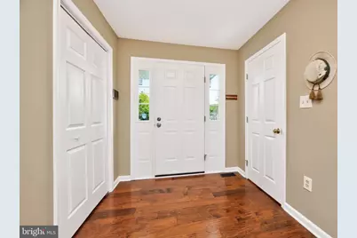 636 Elm Street, Royersford, PA 19468 - Photo 7