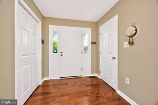 636 Elm St, Royersford, PA 19468 - Photo 7