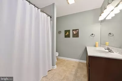 636 Elm Street, Royersford, PA 19468 - Photo 33