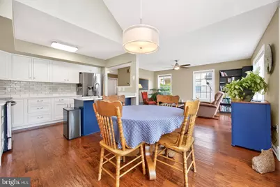 636 Elm Street, Royersford, PA 19468 - Photo 19