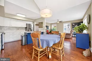636 Elm St, Royersford, PA 19468 - Photo 19