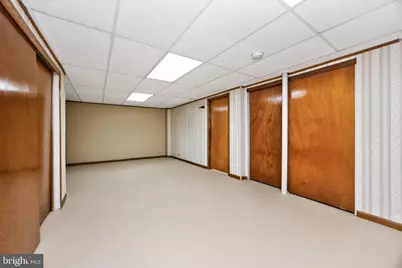 636 Elm Street, Royersford, PA 19468 - Photo 37