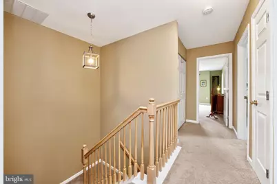 636 Elm Street, Royersford, PA 19468 - Photo 35