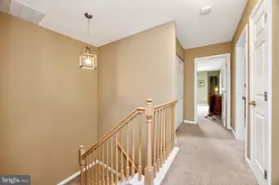 636 Elm St, Royersford, PA 19468 - Photo 35
