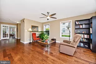 636 Elm St, Royersford, PA 19468 - Photo 13