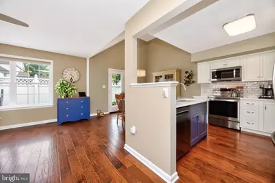 636 Elm Street, Royersford, PA 19468 - Photo 15