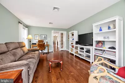 636 Elm Street, Royersford, PA 19468 - Photo 11