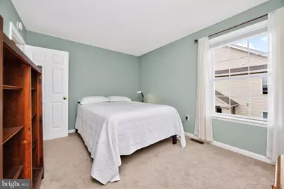 636 Elm Street, Royersford, PA 19468 - Photo 31
