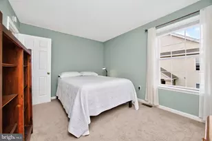 636 Elm St, Royersford, PA 19468 - Photo 31